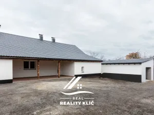 Prodej bytu 3+1, Český Těšín, Ropická, 98 m2