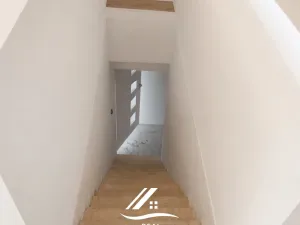 Prodej bytu 3+1, Český Těšín, Ropická, 98 m2