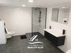 Prodej bytu 3+1, Český Těšín, Ropická, 98 m2