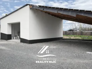 Prodej bytu 3+1, Český Těšín, Ropická, 98 m2