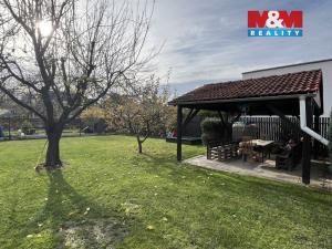 Prodej bytu 1+1, Krnov - Pod Cvilínem, Svatováclavská, 38 m2