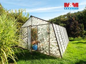 Prodej rodinného domu, Praha - Přední Kopanina, Preláta, 160 m2