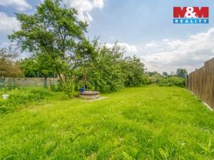 Prodej rodinného domu, Mýto, Pražská, 200 m2