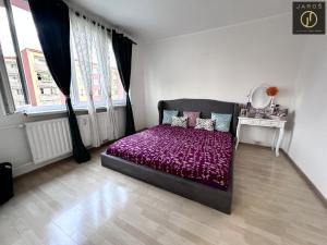 Prodej bytu 3+1, Chomutov, Kamenná, 60 m2