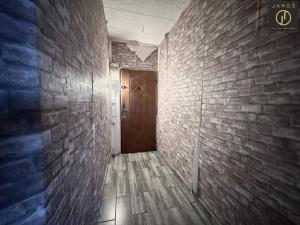 Prodej bytu 3+1, Chomutov, Kamenná, 60 m2