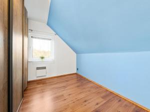 Prodej rodinného domu, Nová Ves - Staré Ouholice, 108 m2