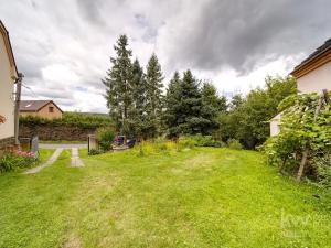 Prodej chalupy, Plasy, 174 m2