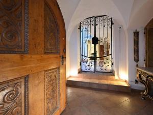 Pronájem restaurace, Praha - Malá Strana, Maltézské náměstí, 71 m2