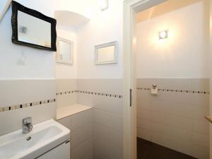 Pronájem restaurace, Praha - Malá Strana, Maltézské náměstí, 71 m2