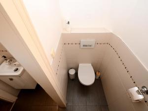 Pronájem restaurace, Praha - Malá Strana, Maltézské náměstí, 71 m2