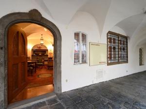 Pronájem restaurace, Praha - Malá Strana, Maltézské náměstí, 71 m2