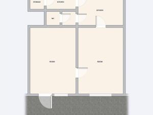 Pronájem restaurace, Praha - Malá Strana, Maltézské náměstí, 71 m2