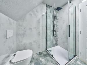 Prodej bytu 2+1, Trutnov - Horní Staré Město, Horská, 53 m2