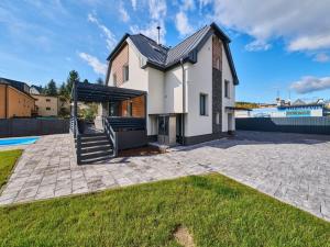 Prodej bytu 2+1, Trutnov - Horní Staré Město, Horská, 53 m2