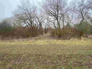 Prodej pozemku, Písečné - Marketa, 1097 m2