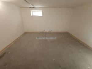 Pronájem bytu 3+1, Blažovice, 70 m2