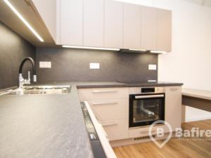 Pronájem bytu 2+kk, Olomouc - Řepčín, Aloise Rašína, 61 m2