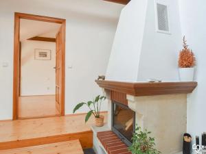 Pronájem bytu 3+kk, Olomouc, Komenského, 114 m2