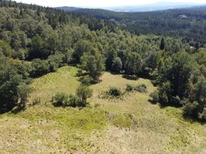 Prodej pole, Strašín, 33901 m2