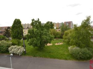 Prodej bytu 3+kk, Praha - Lhotka, Slepá I, 74 m2