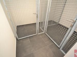 Prodej bytu 3+kk, Praha - Lhotka, Slepá I, 74 m2