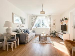 Pronájem bytu 2+kk, Kopřivnice, Na Drahách, 66 m2