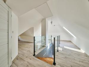 Prodej bytu 3+1, Trutnov - Horní Staré Město, Horská, 125 m2