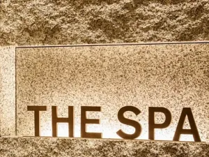 Prodej bytu 2+kk, Josefův Důl, 32 m2