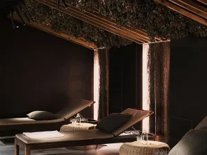 Prodej apartmánu, Josefův Důl, 24 m2