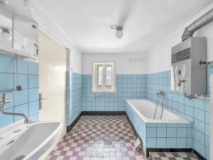 Prodej rodinného domu, Lanškroun, Slovenská, 260 m2