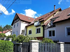 Pronájem bytu 3+1, Ostrava, V Zahradách, 97 m2