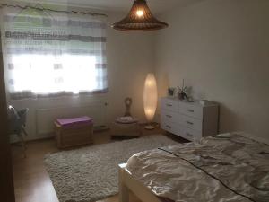 Pronájem bytu 3+1, Ostrava, V Zahradách, 97 m2