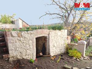 Prodej chalupy, Tuchořice, 150 m2