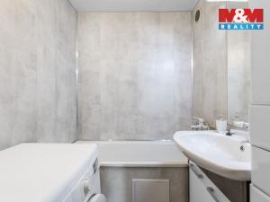 Prodej bytu 3+1, Ostrava - Poruba, Plk. Rajmunda Prchaly, 67 m2