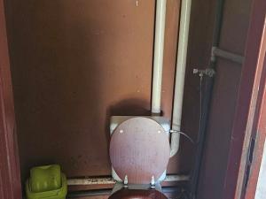 Prodej rodinného domu, Dírná, 175 m2