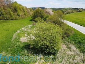 Prodej pole, Žďár, 7270 m2