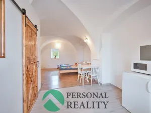 Prodej rodinného domu, Lázně Kynžvart, Malé nám., 250 m2