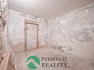 Prodej rodinného domu, Lázně Kynžvart, Malé nám., 250 m2