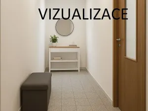 Prodej rodinného domu, Letovice, 190 m2