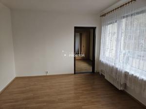 Pronájem bytu 4+1, Ústí nad Labem - Bukov, Vinařská, 83 m2