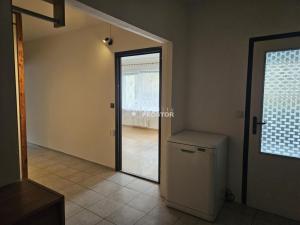 Pronájem bytu 4+1, Ústí nad Labem - Bukov, Vinařská, 83 m2