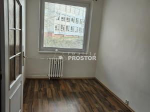 Pronájem bytu 4+1, Ústí nad Labem - Bukov, Vinařská, 83 m2