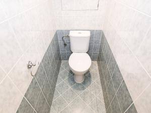 Prodej bytu 1+1, Praha - Stodůlky, Archeologická, 46 m2