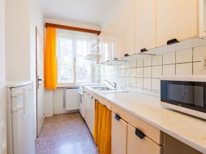 Prodej rodinného domu, Komárov, Sokolovická, 140 m2