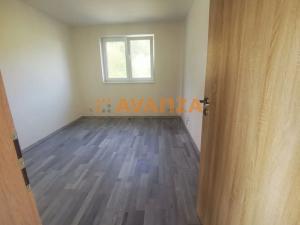 Pronájem rodinného domu, Libouchec, 75 m2