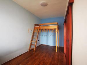 Pronájem bytu 5+kk, Děčín, Kamenická, 185 m2