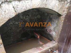 Prodej komerční nemovitosti, Děčín, 1000 m2