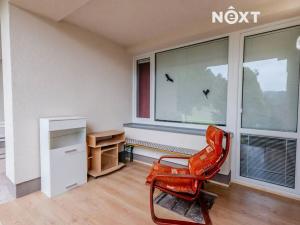 Prodej apartmánu, Všemina, 19 m2