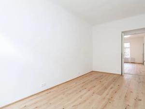 Prodej bytu 3+kk, Praha - Nové Město, Legerova, 72 m2