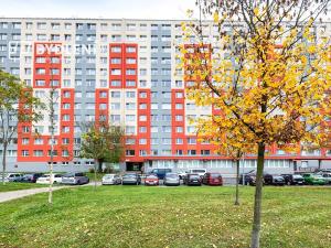 Prodej bytu 1+1, Most, Javorová, 33 m2